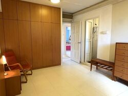 Blk 230H Tampines Street 21 (Tampines), HDB Executive #603125541